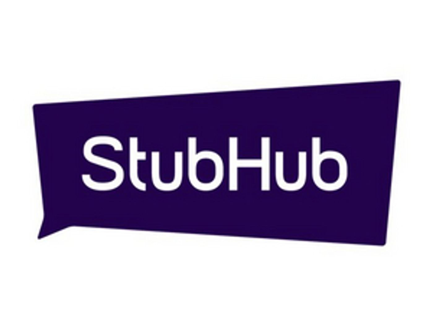 StubHub Offers Refunds For Events Cancelled Due to the Pandemic  Image
