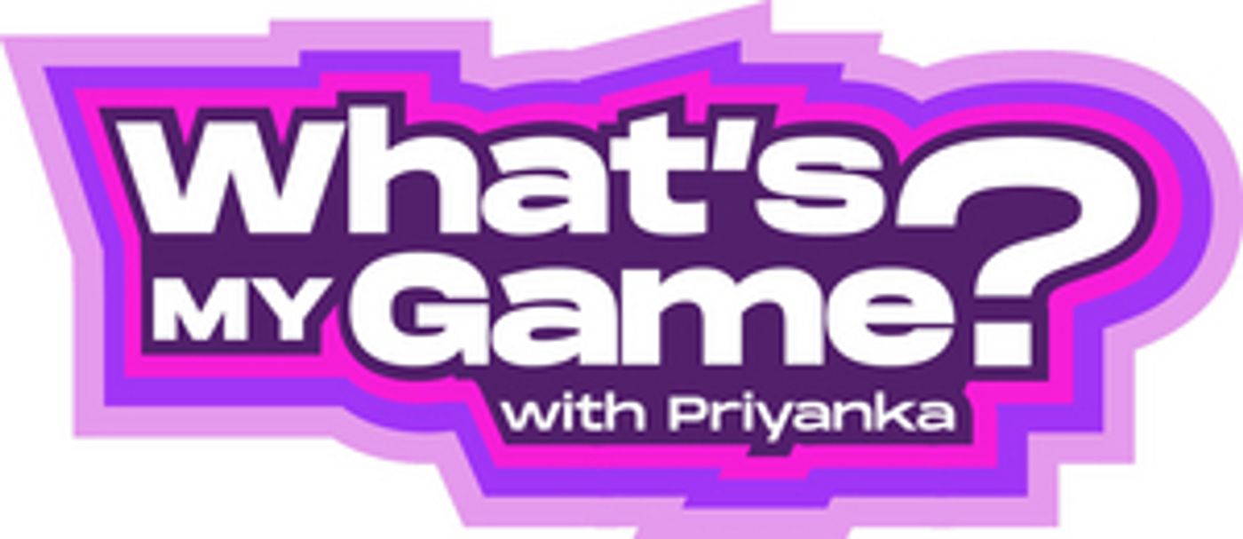 World of Wonder Debuts May Programming Slate  Image