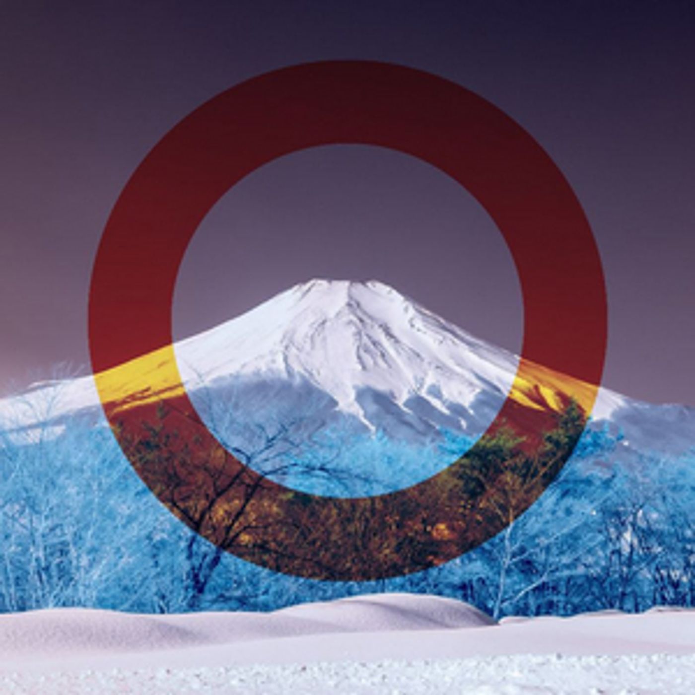 Bantum Shares 'New Leaf' From Upcoming EP  Image