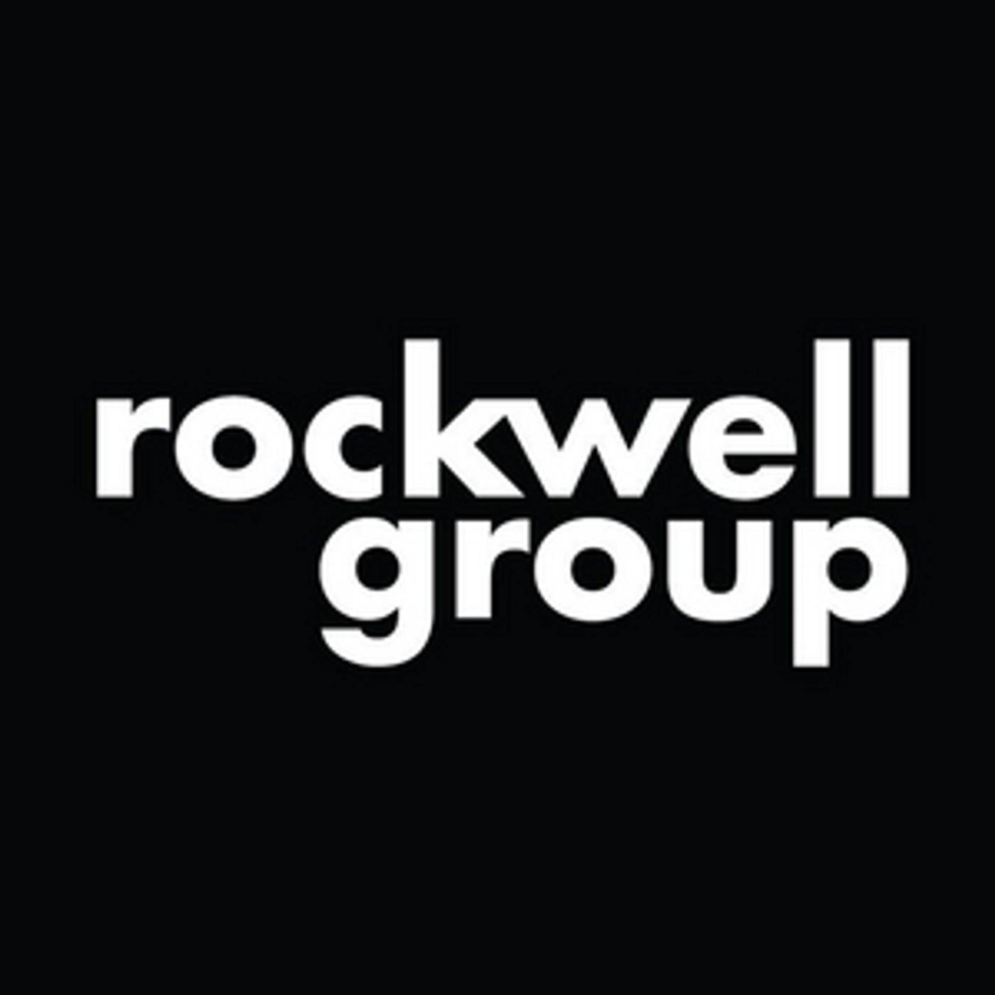 Andrew Lazarow Appointed Director of the LAB at Rockwell Group  Image