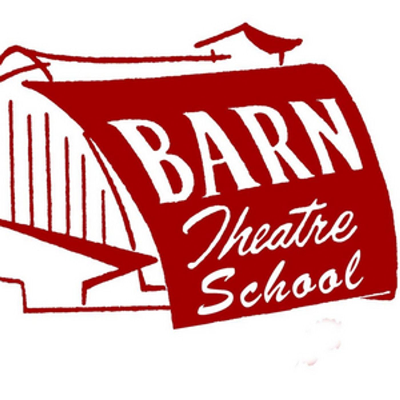 Barn Theatre Moves Forward in Planning 75th Anniversary Diamond Jubilee Season  Image