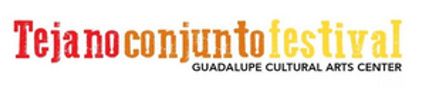 39th Annual Tejano Conjunto Festival Goes Online  Image