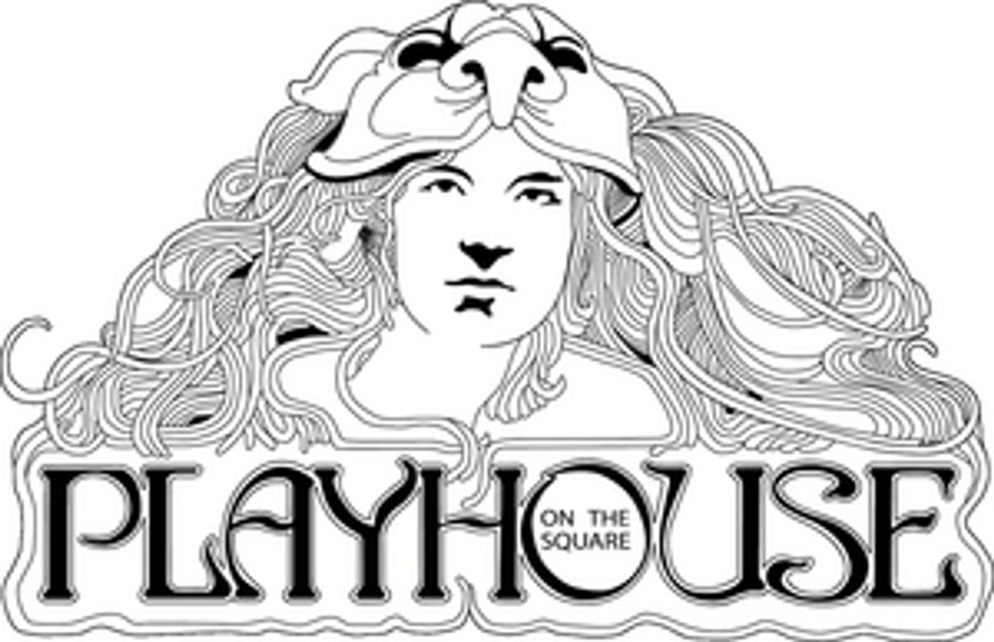 Regional Professional Theatre of the MidSouth Announces 53rd Season and Return to In-Person Performances  Image