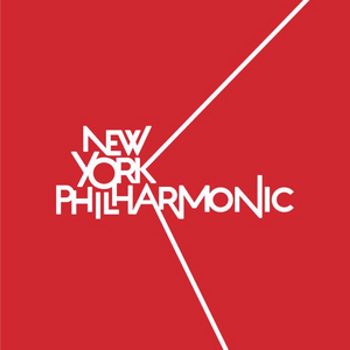 New York Philharmonic Announces Programming for First Week of NY Phil Bandwagon 2  Image