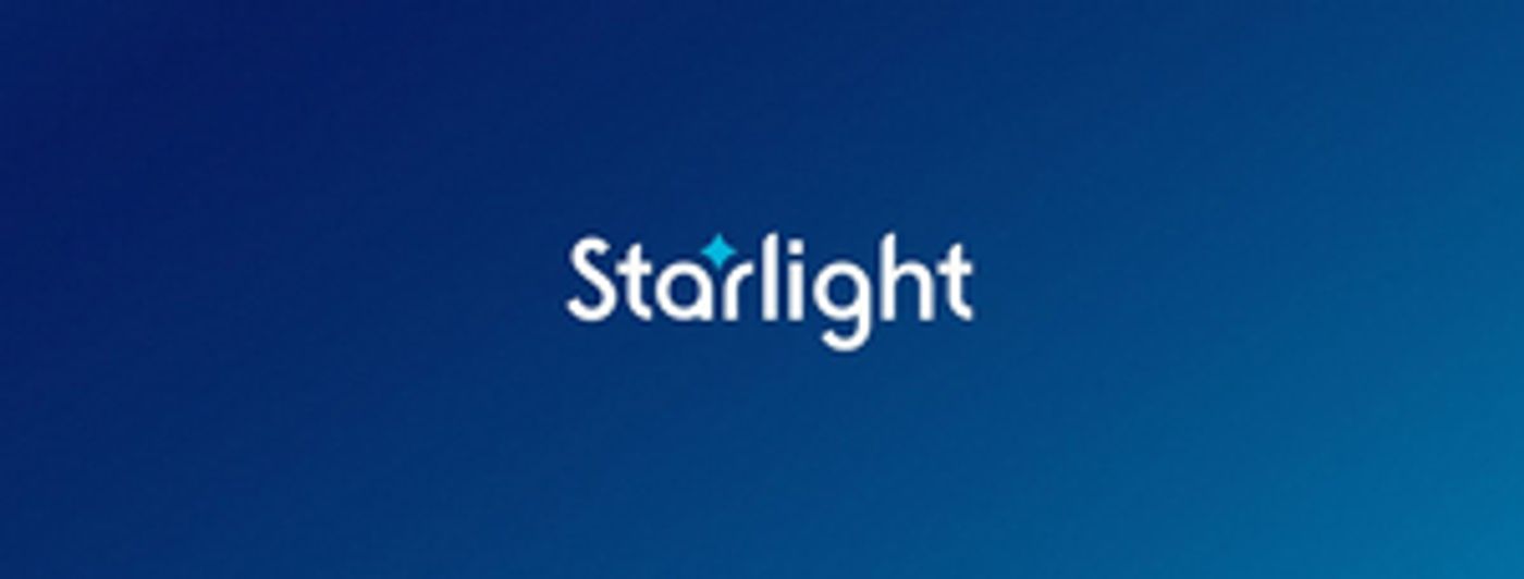 Starlight Encourages Nonprofit Organizations to Apply Today for Free Community Tickets Program  Image