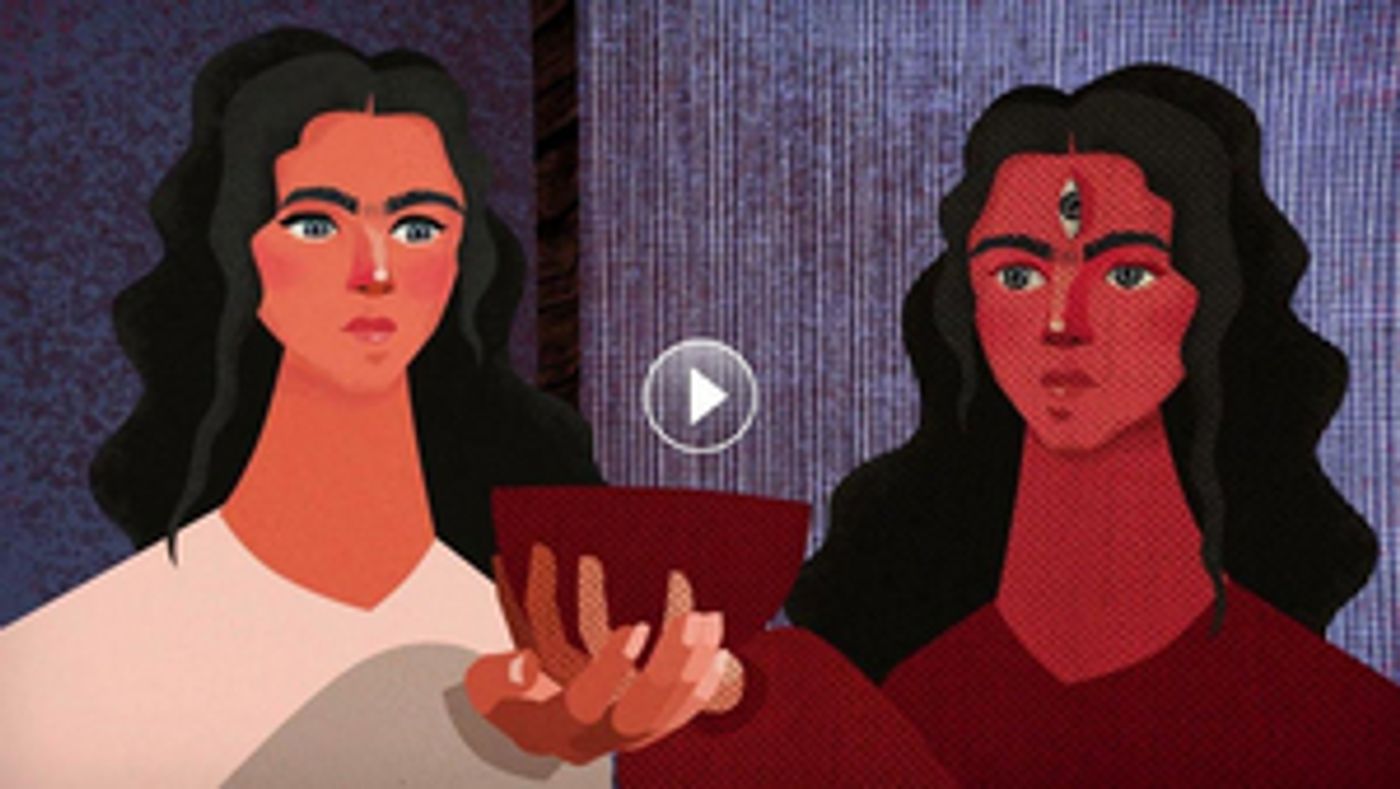 Ehsan Matoori Releases 'Jete Nahi Dibo' Single Ehsan Matoori Releases 'Jete Nahi Dibo' Single Image