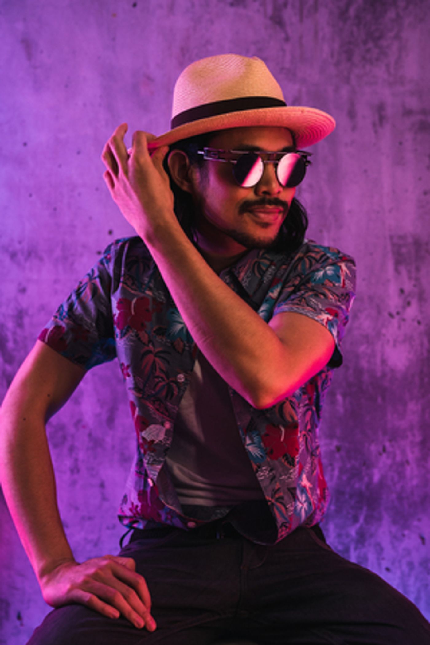 13 Schools Selected for 2021 International Thespian Festival Main Stage  Image