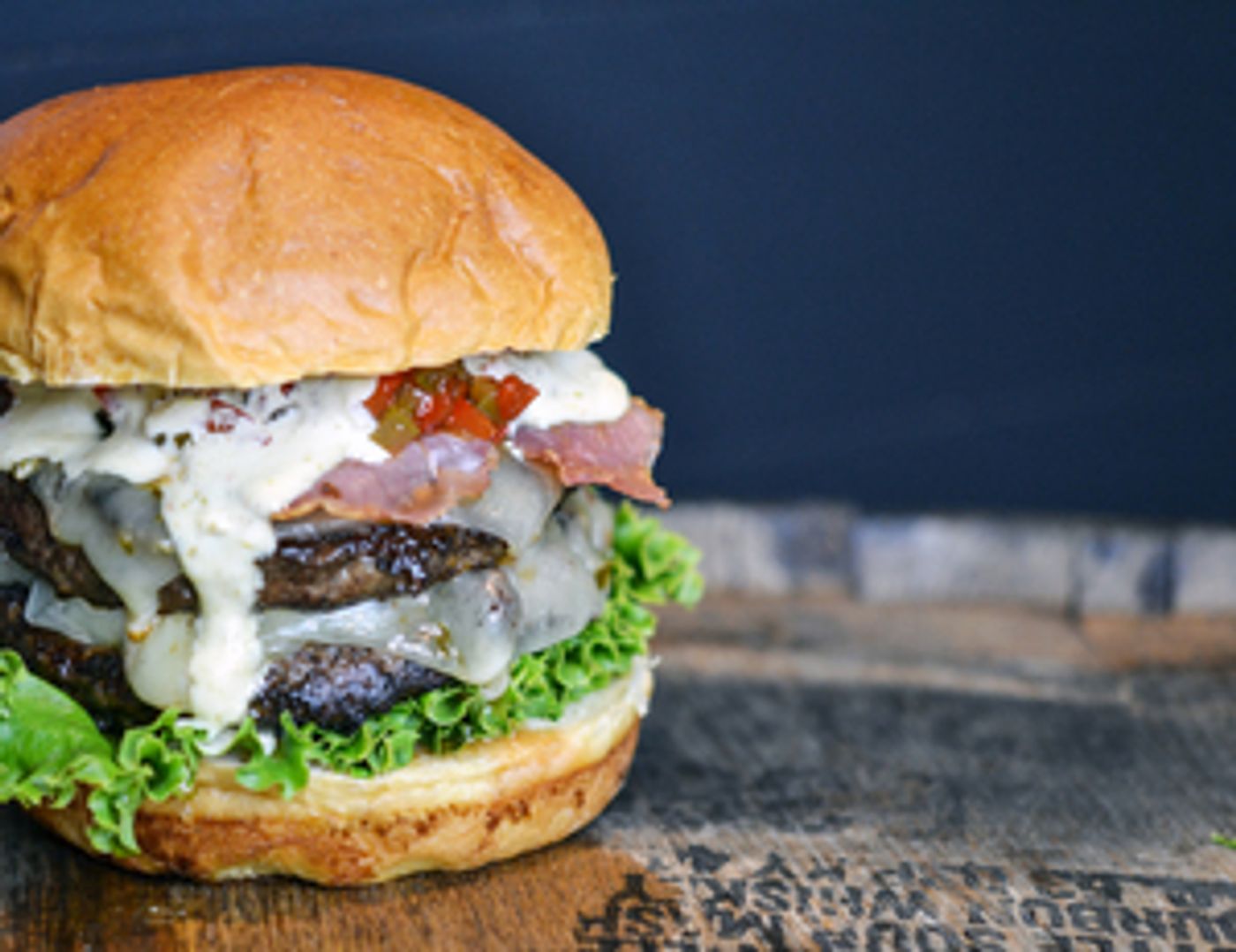 Review: KINGS OF KOBE in NYC is Guaranteed to Please Review: KINGS OF KOBE in NYC is Guaranteed to Please Image