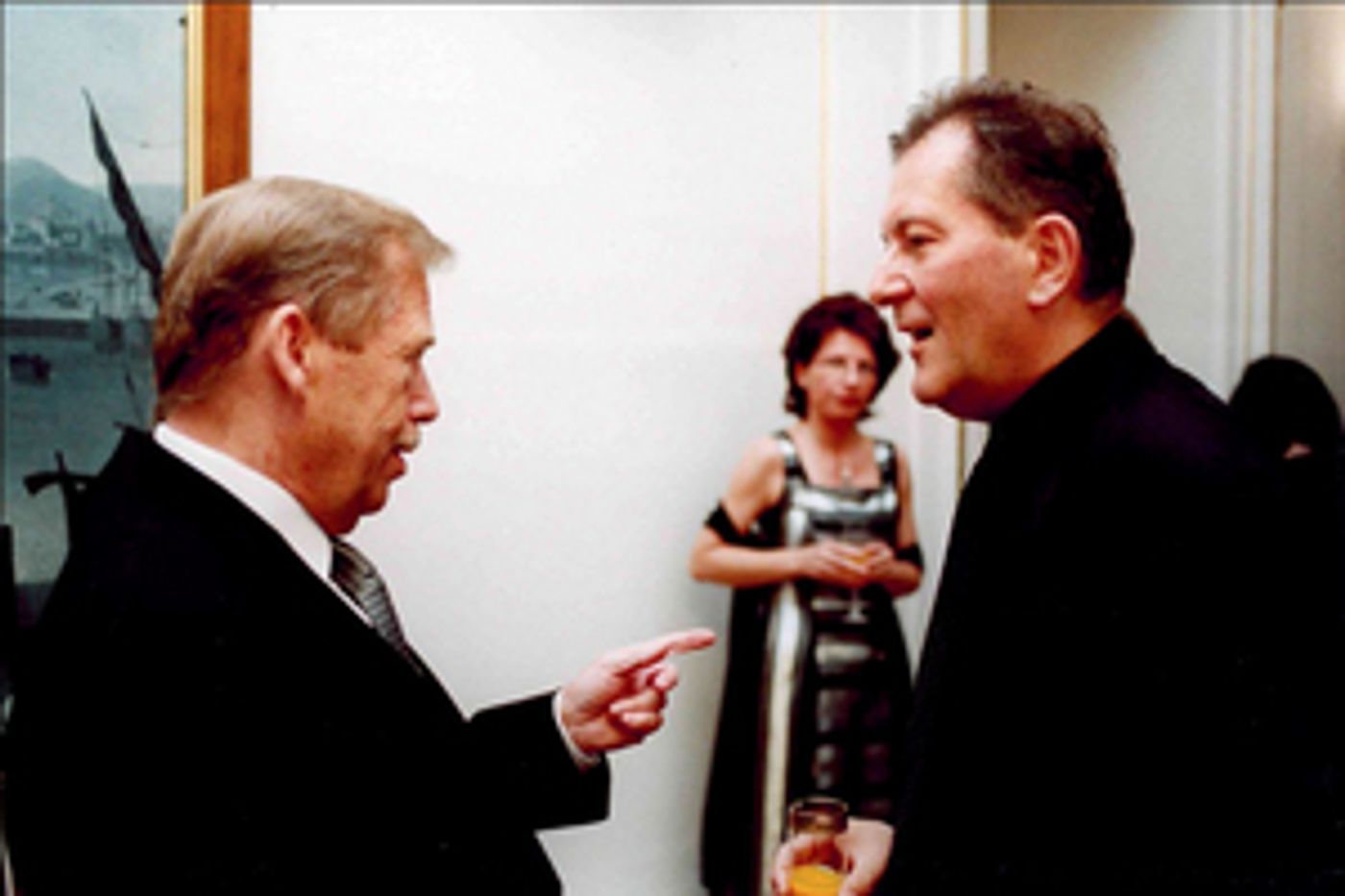 S.E.M. Ensemble to Present Three Live Concerts in May  Image