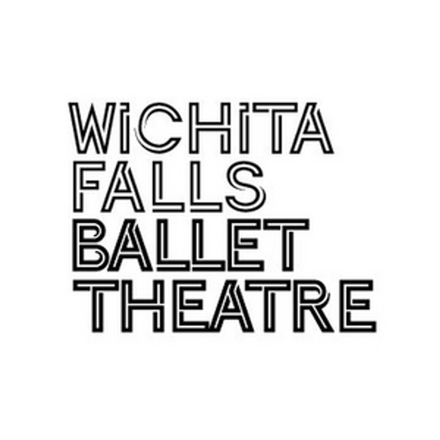 The Wichita Falls Ballet Theatre to Take the Stage for the First Time Since the Start of the Pandemic  Image