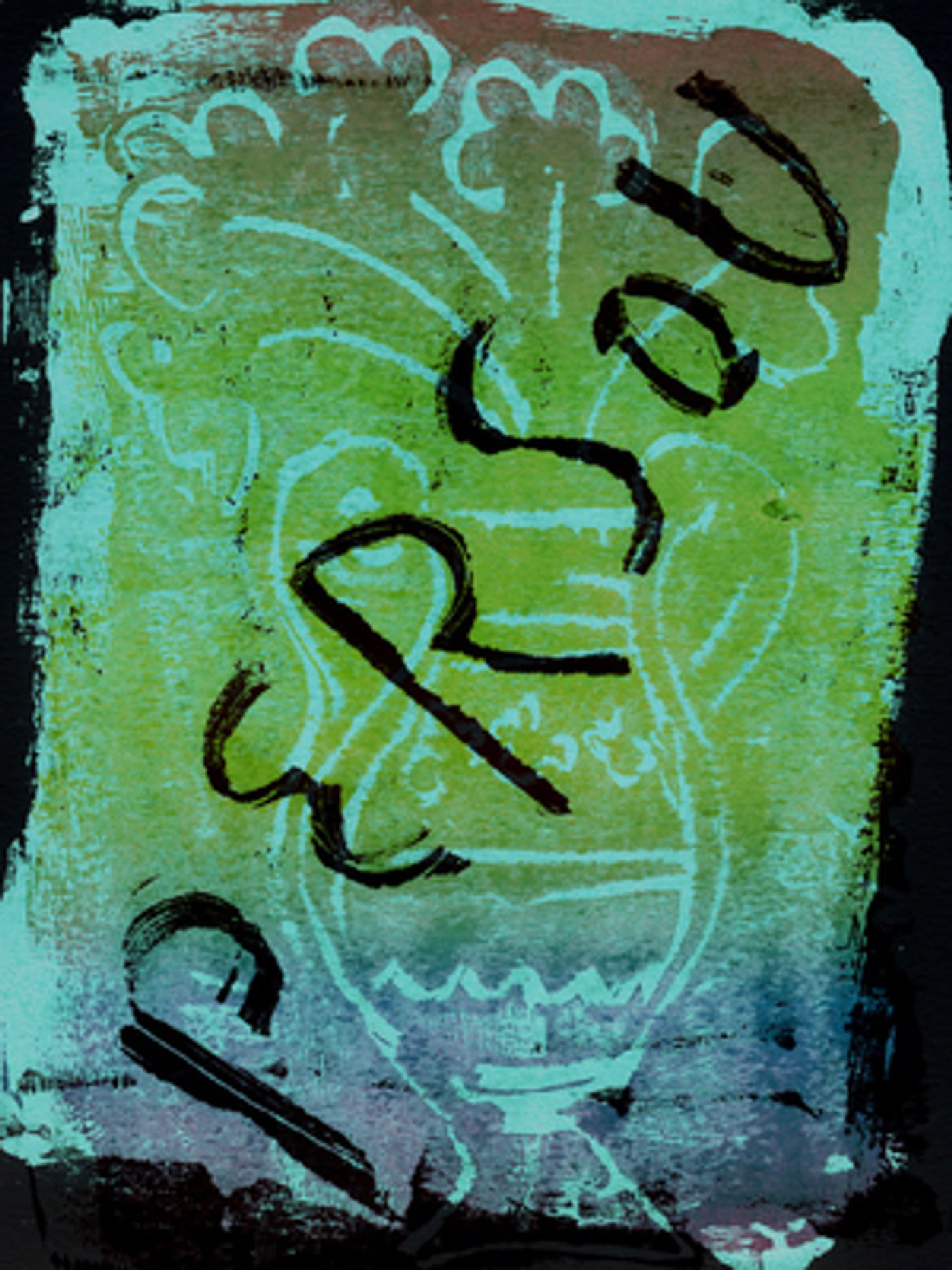 PERSOU to Premiere This Spring at the Cell Theatre  Image