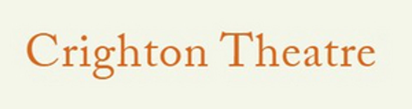 ERMA BOMBECK: AT WIT'S END to be Presented at the Crighton Theatre ERMA BOMBECK: AT WIT'S END to be Presented at the Crighton Theatre Image