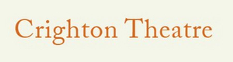 ERMA BOMBECK: AT WIT'S END to be Presented at the Crighton Theatre  Image
