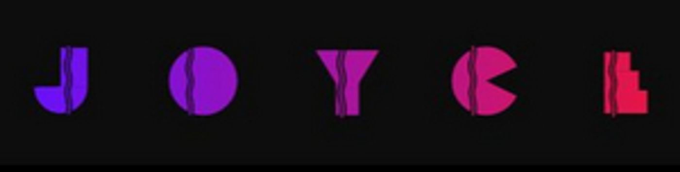 James Whiteside and Isabella Boylston to Star in World Premiere of NEO Presented by The Joyce James Whiteside and Isabella Boylston to Star in World Premiere of NEO Presented by The Joyce Image