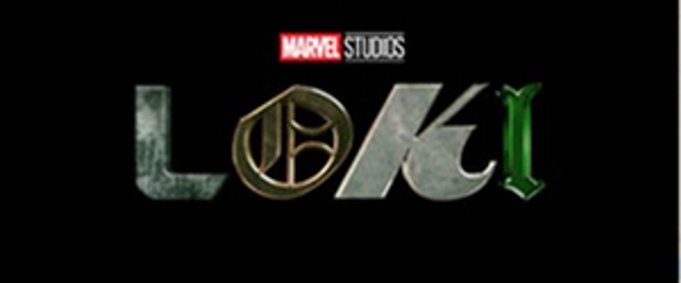 LOKI Moves Premiere Date to June 9th  Image