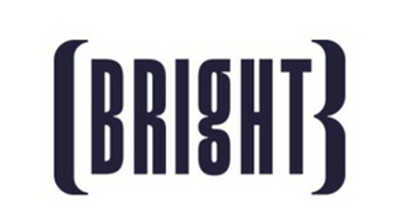 Madonna, Naomi Campbell & More Headline New Live Video Conversation Platform  Image