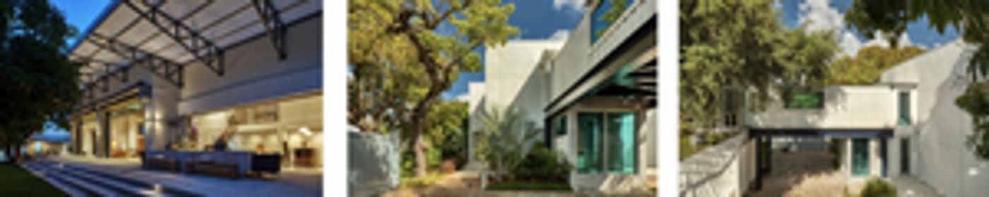 THE CARTER PROJECT to be On View at NSU Art Museum Fort Lauderdale May Through January  Image