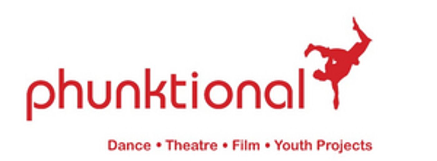 Phunktional Announces LOVE DRUNK  Image