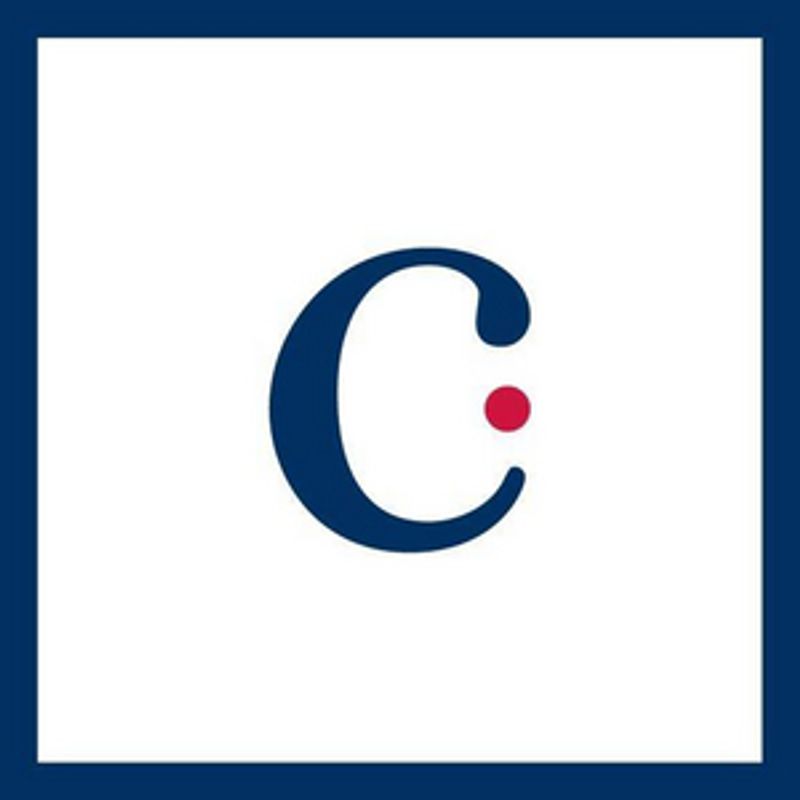 Columbus Symphony to Collaborate with Cleveland and Cincinnati Orchestras for MINDFUL MUSIC MOMENTS Image