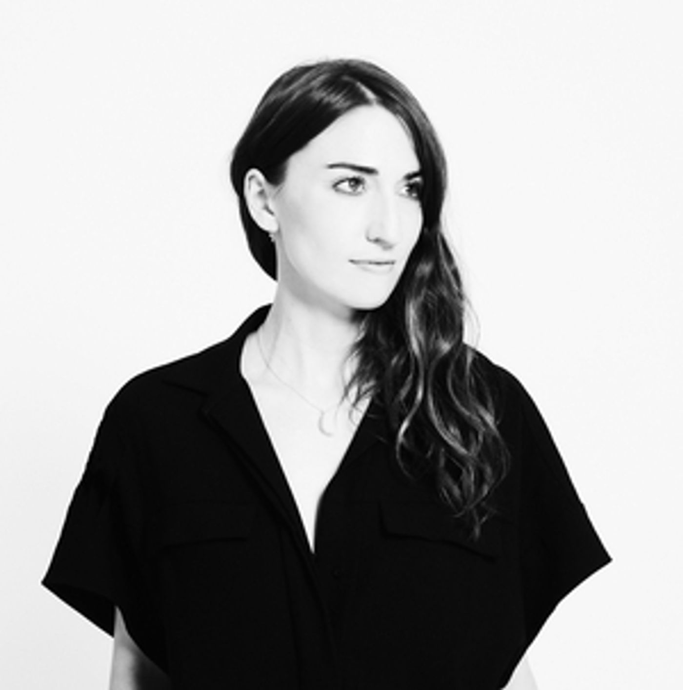 Sara Bareilles to Join American Repertory Theater for Spring Celebration  Image