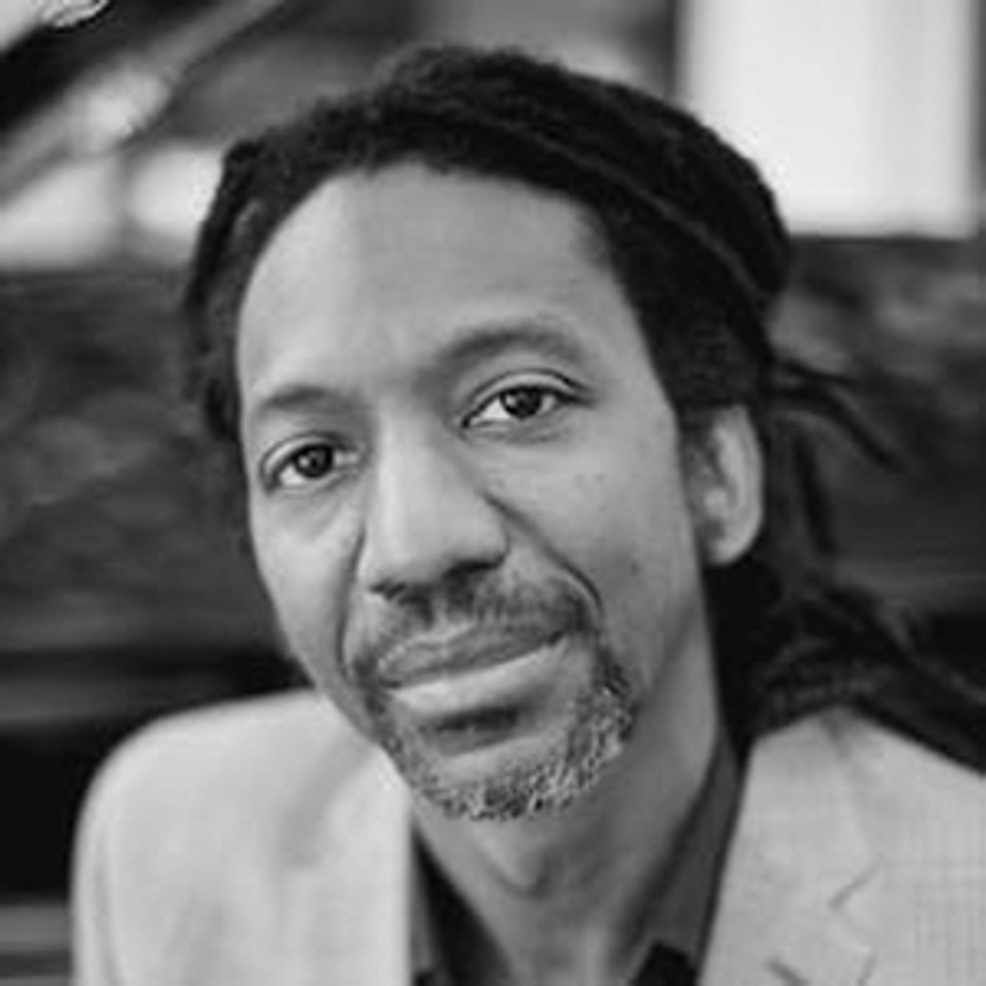 Elio Villafranca Wins Guggenheim Award  Image