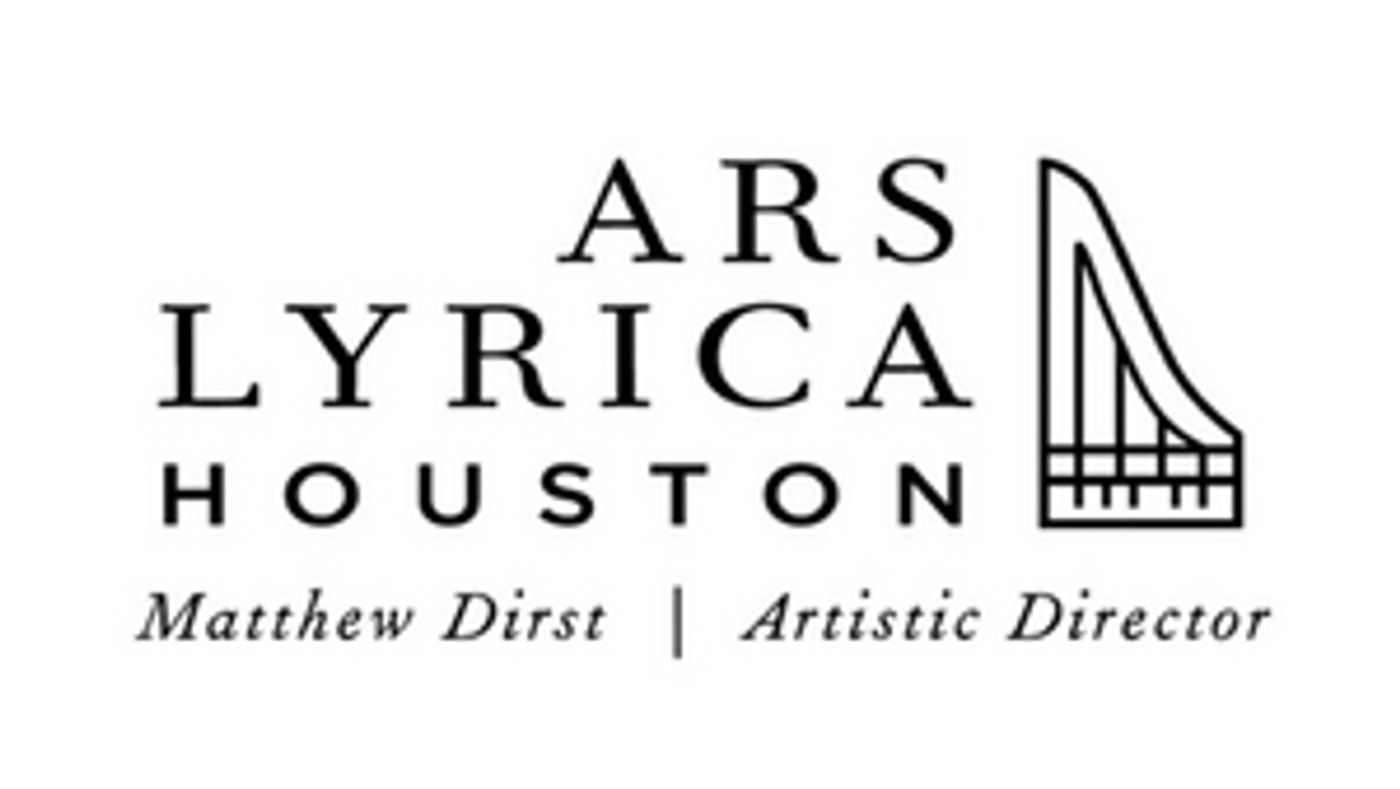 Newly Discovered Works Highlight Polish Artistry In Golden Age Newly Discovered Works Highlight Polish Artistry In Golden Age Image