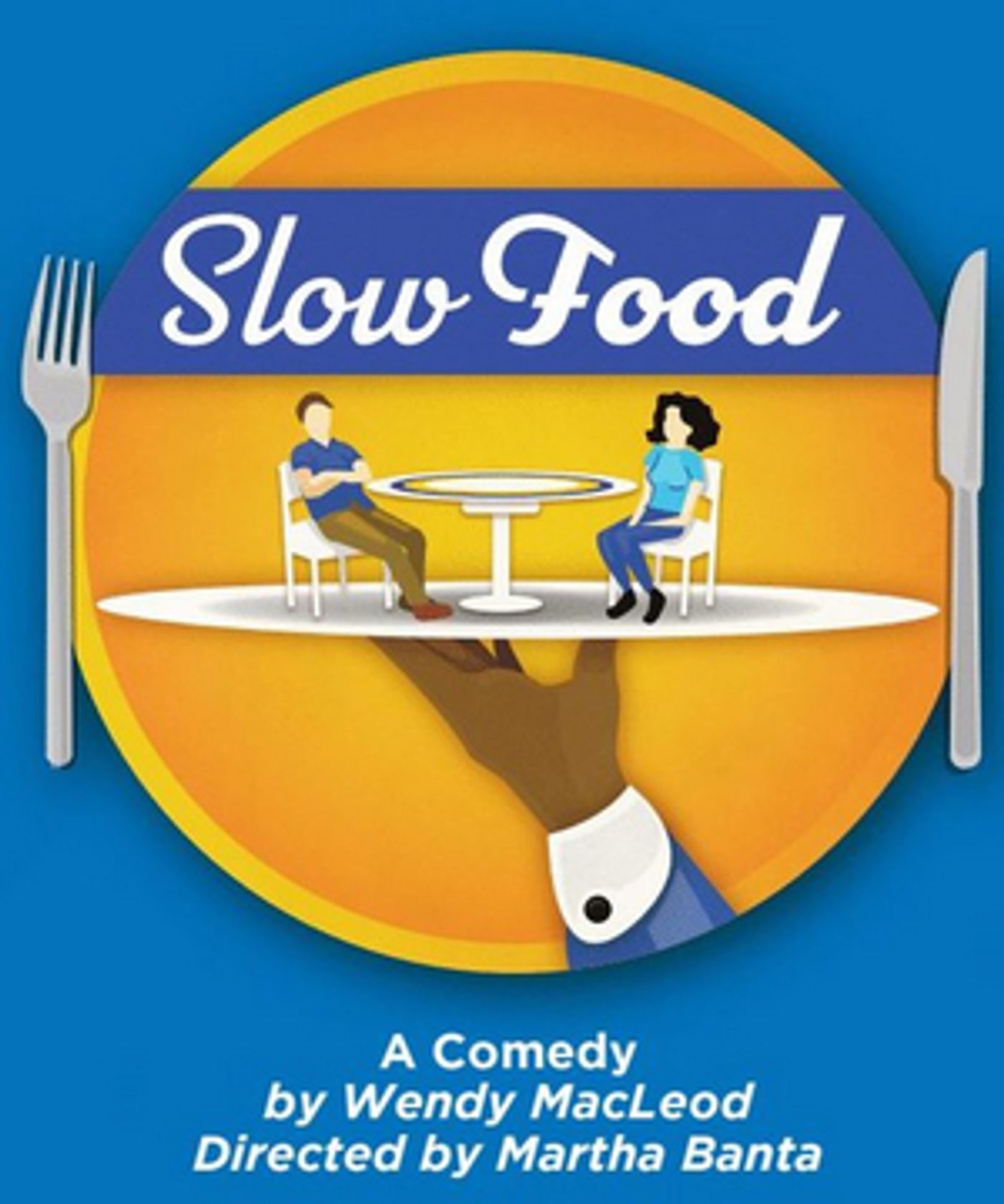 Adirondack Theatre Festival Announces 2021 Production Lineup Adirondack Theatre Festival Announces 2021 Production Lineup Image