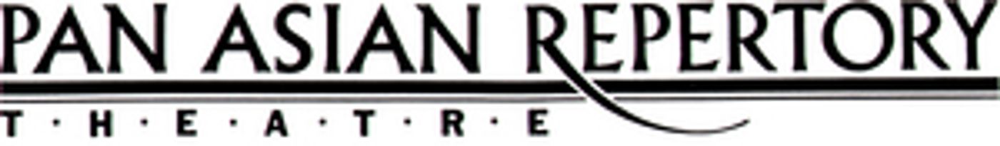 Virtual Lab Reading of JOHN GABRIEL BORKMAN to be Presented by Pan Asian Repertory Theatre  Image