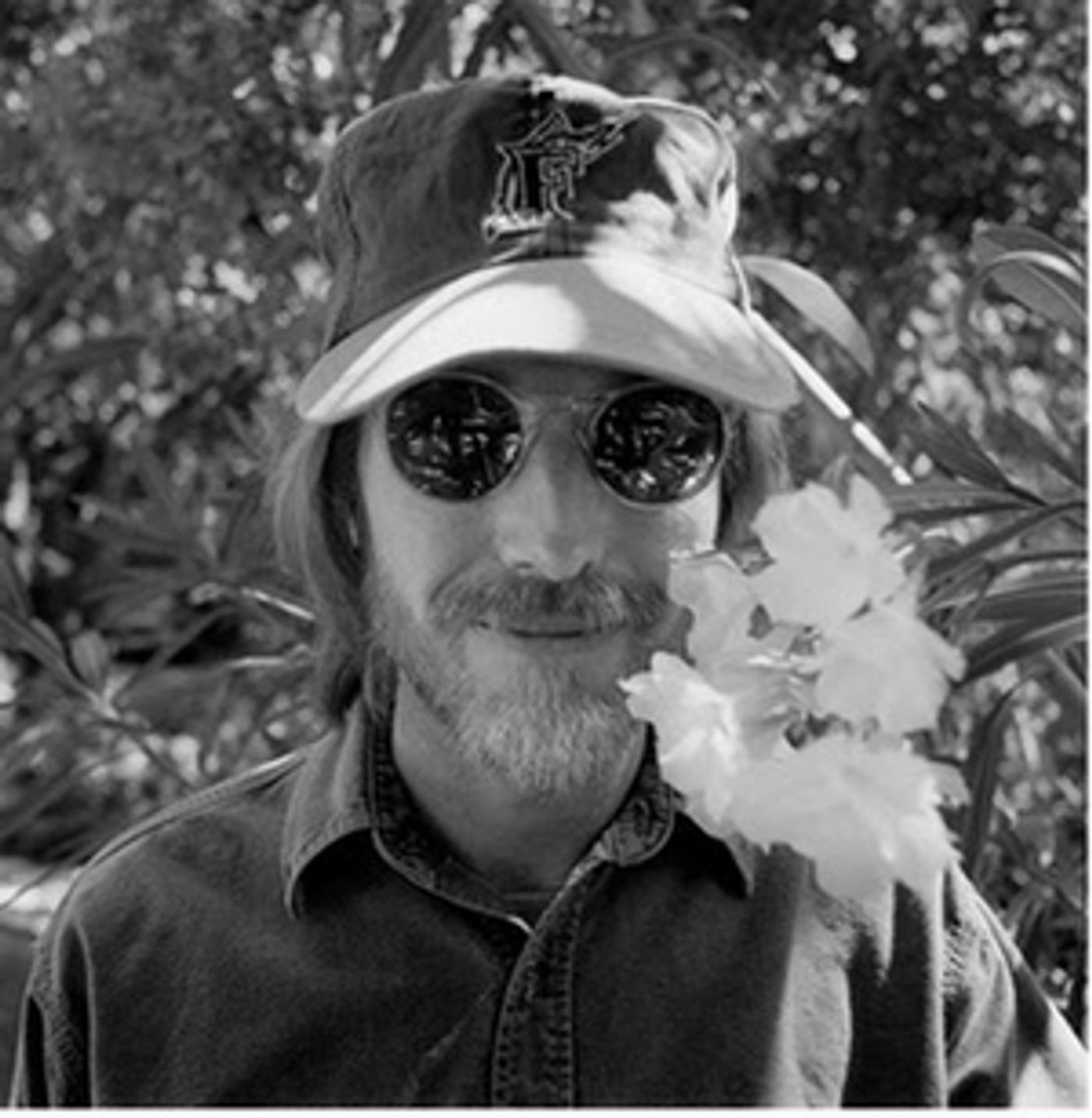 Tom Petty's Video for 'Drivin' Down to Georgia' Premieres  Image