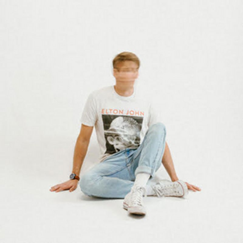 Vân Scott To Release Debut Album July 23 Image
