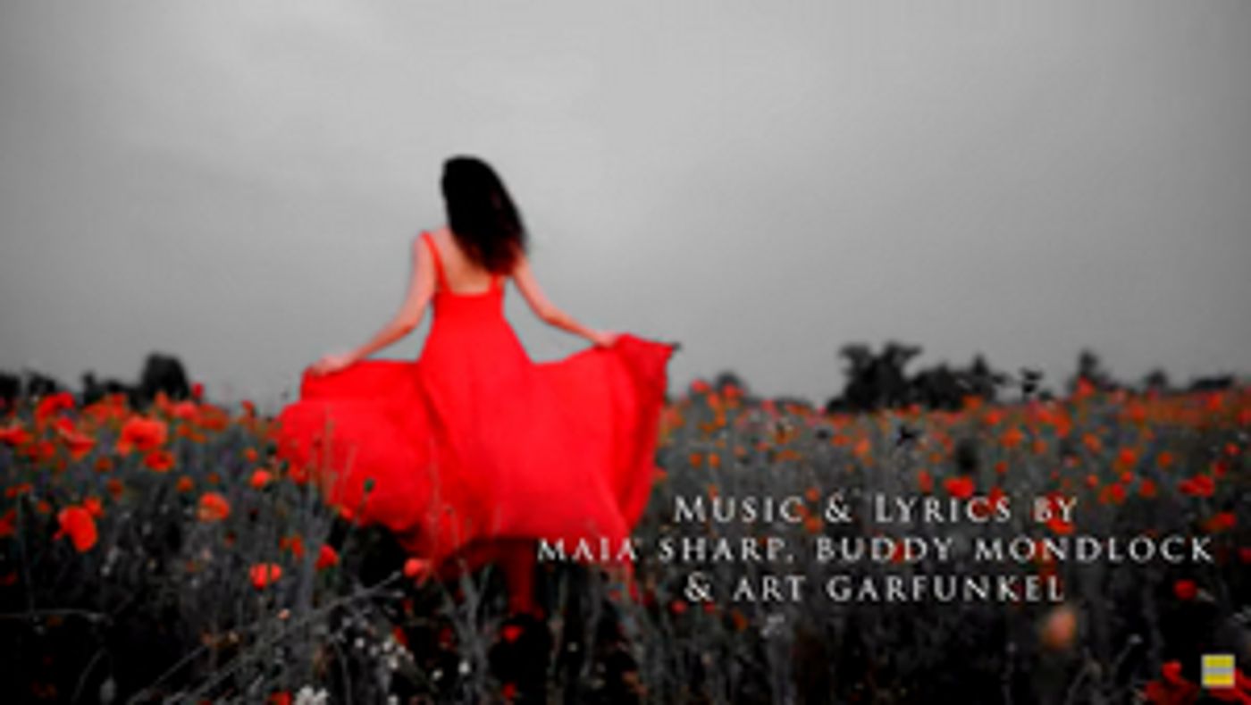 Watch: Check Out the Music Video for 'Welcome to Freeland' From THE GIRL IN THE RED DRESS  Image