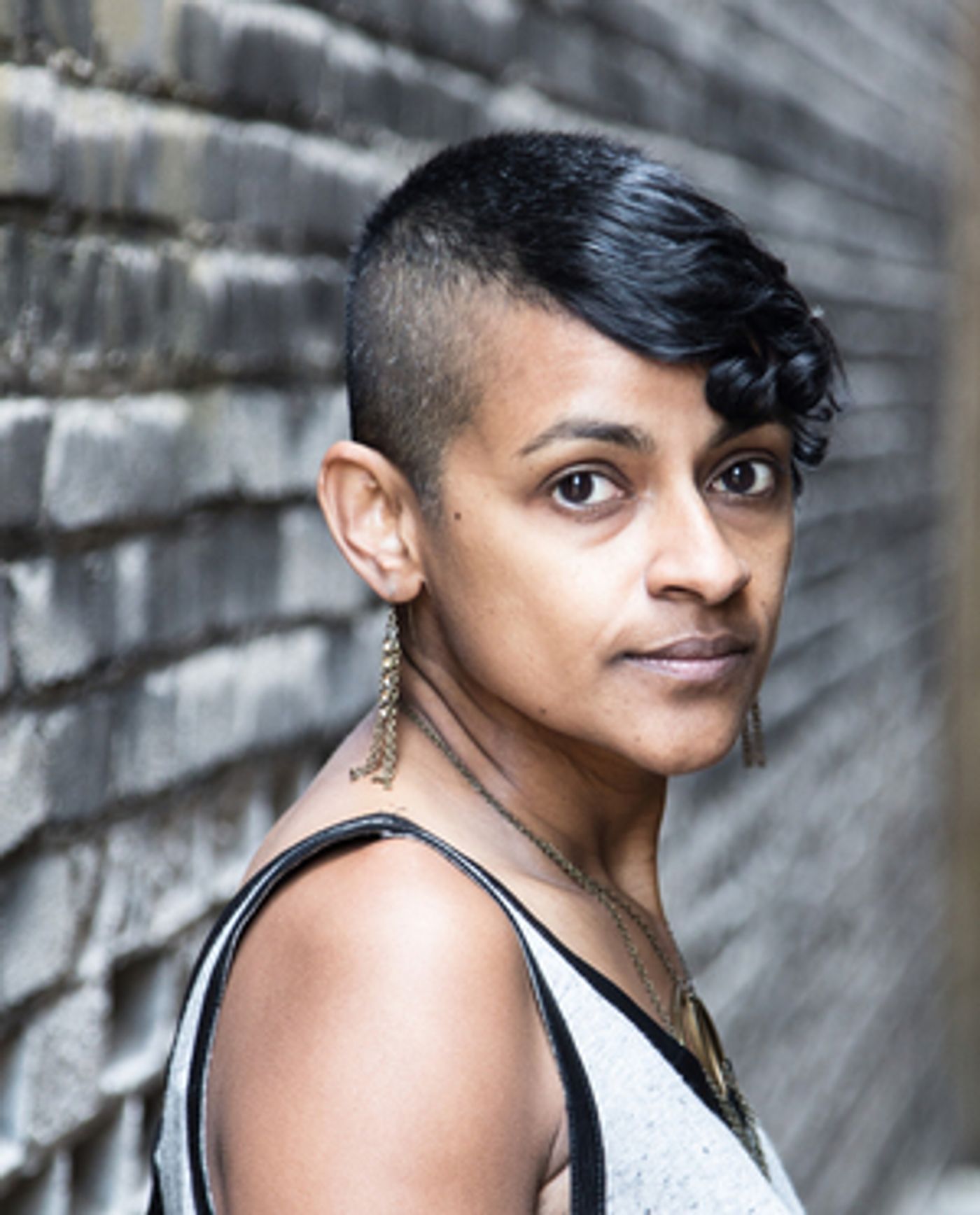 The Ballard Institute Presents 'Access to Puppetry for Native, Black, Indigenous, and People of Color' Forum  Image