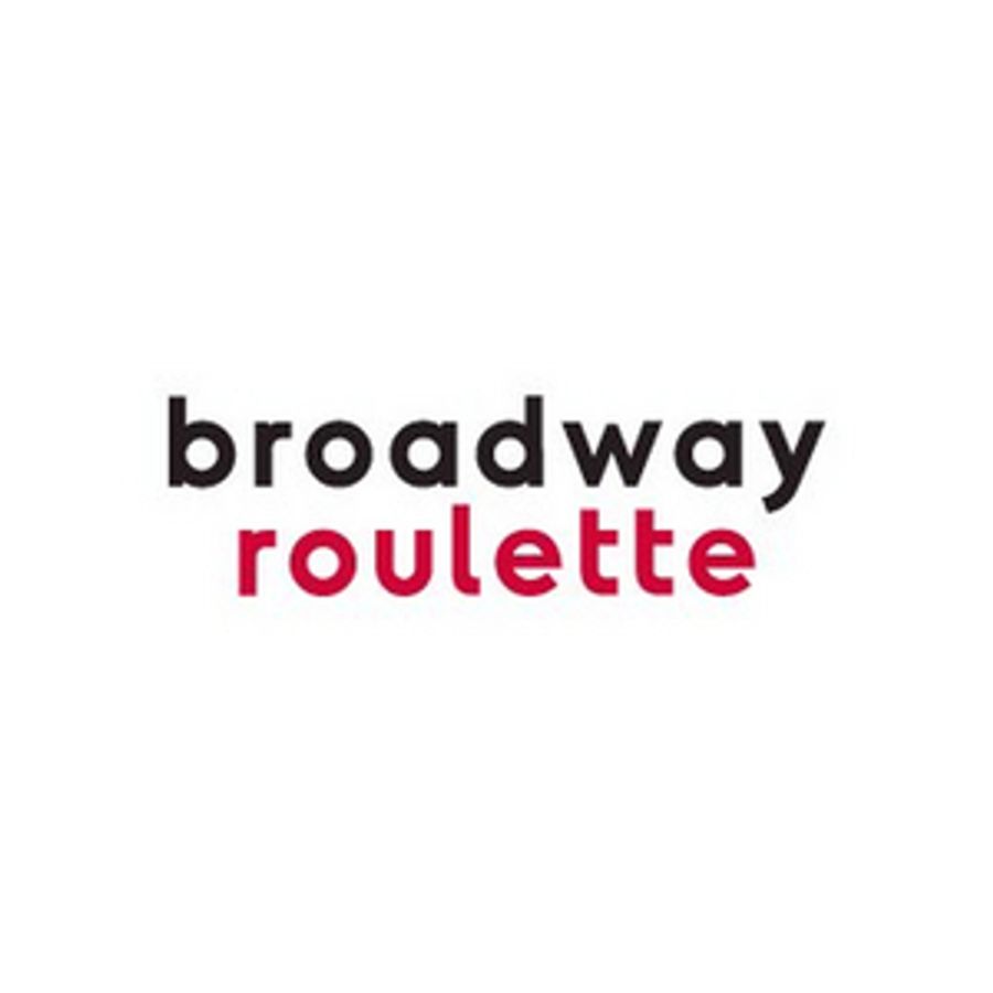 TodayTix Group Acquires Broadway Roulette Image