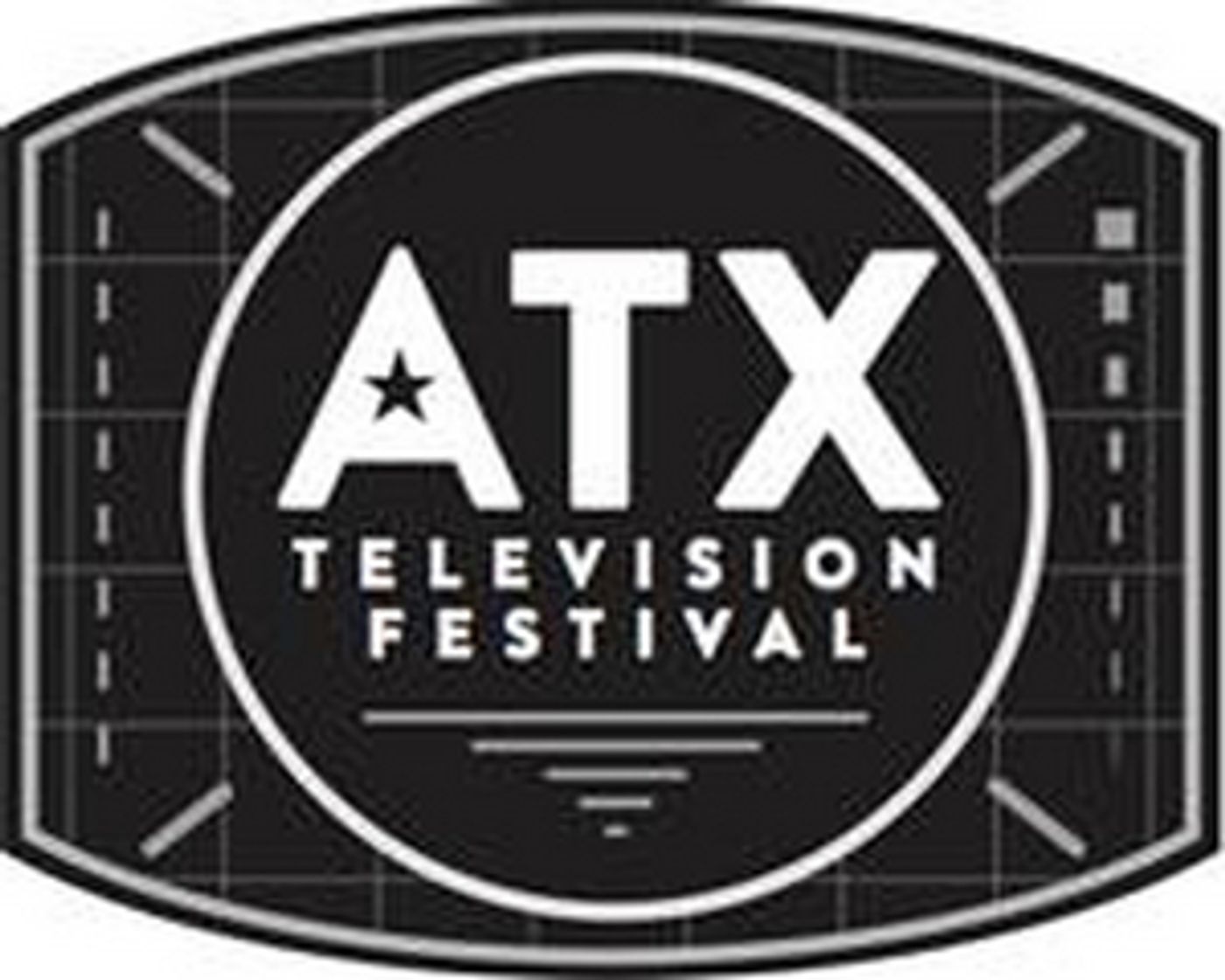 DEGRASSI: THE NEXT GENERATION Reunion Panel Announced for ATX Television Festival  Image