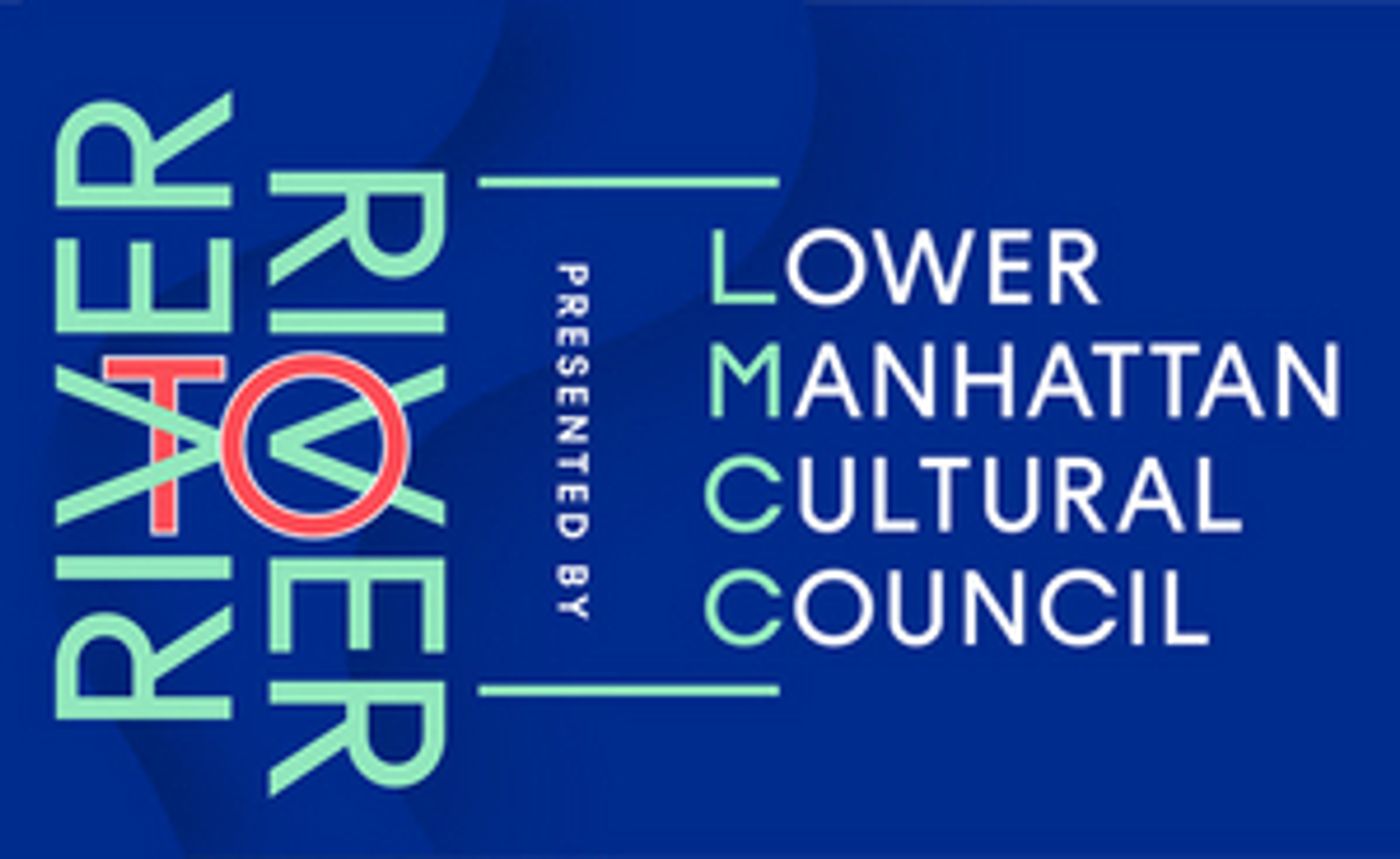 2021 River To River Festival Lineup Announced 2021 River To River Festival Lineup Announced Image