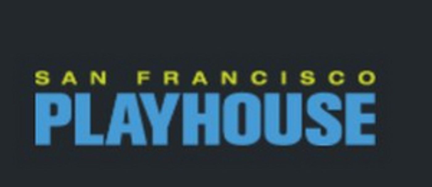 San Francisco Playhouse Announces Act III of 2020/21 Season Featuring In-Person Performances San Francisco Playhouse Announces Act III of 2020/21 Season Featuring In-Person Performances Image