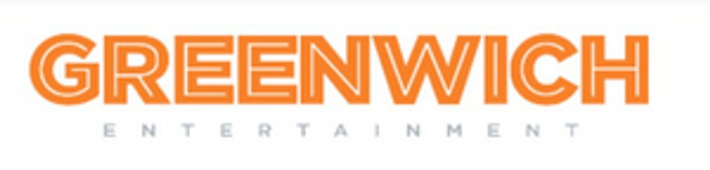 Greenwich Entertainment Acquires Rights to THE PHANTOM  Image