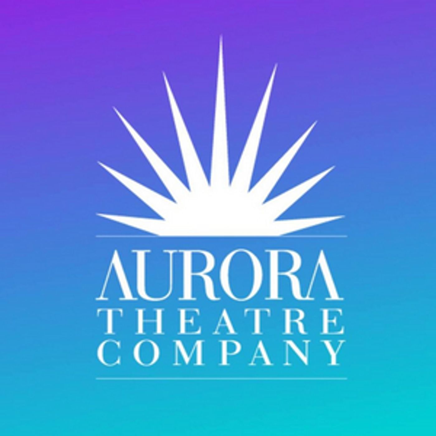 Aurora Theatre Company Announces 2021/2022 Season Featuring 3 World Premieres & More Aurora Theatre Company Announces 2021/2022 Season Featuring 3 World Premieres & More Image