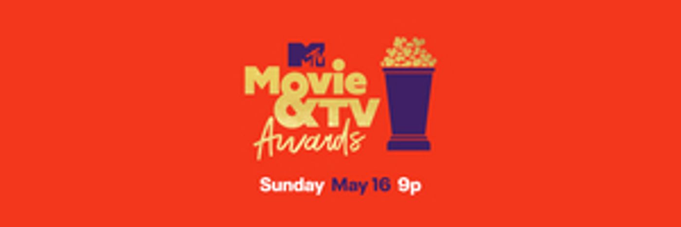 Sacha Baron Cohen to Receive Comedic Genius Award at 2021 MTV MOVIE & TV AWARDS  Image