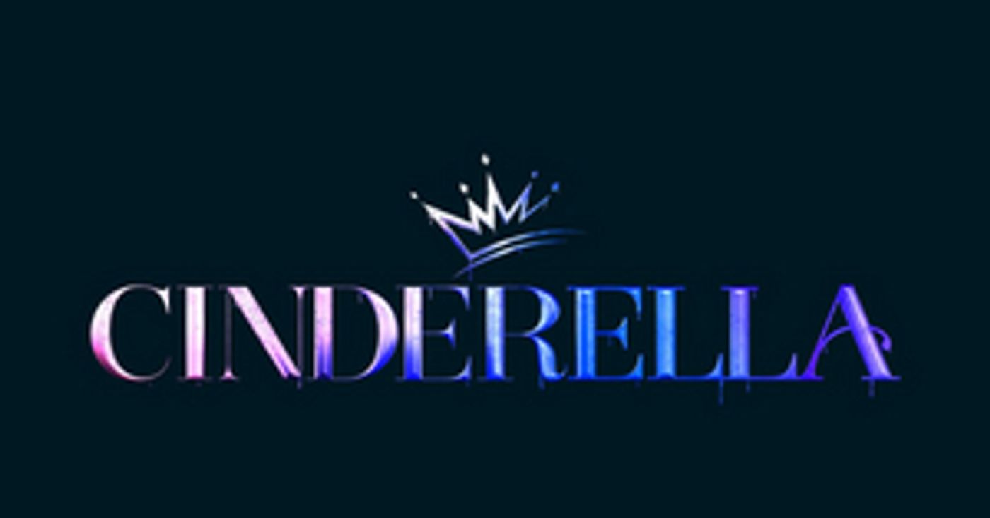 CINDERELLA Starring Camila Cabello, Idina Menzel, & Billy Porter Will Premiere on Amazon CINDERELLA Starring Camila Cabello, Idina Menzel, & Billy Porter Will Premiere on Amazon Image