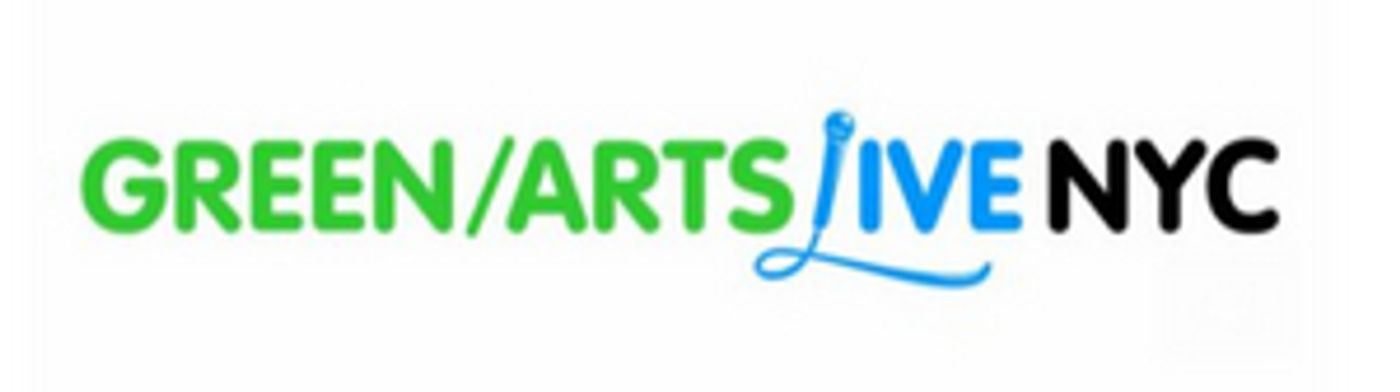 City Parks Foundation & Culture in Parks and Plazas Coalition Announce New Community Fund GREEN / ARTS LIVE NYC City Parks Foundation & Culture in Parks and Plazas Coalition Announce New Community Fund GREEN / ARTS LIVE NYC Image