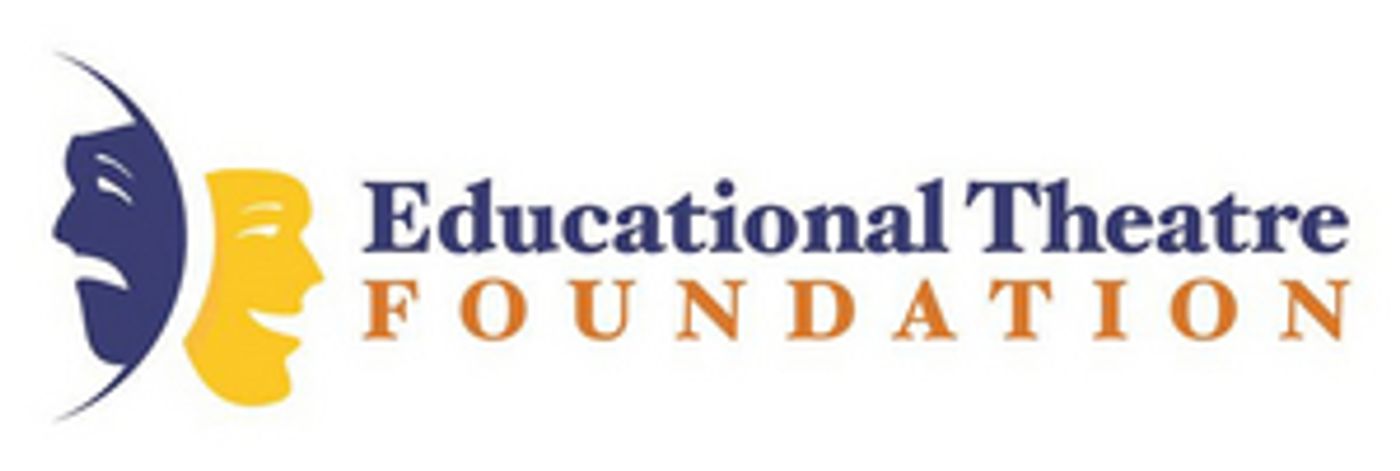 Princess Grace Foundation Partners with Thespy Awards - $500K to be Awarded Over 10 Years  Image