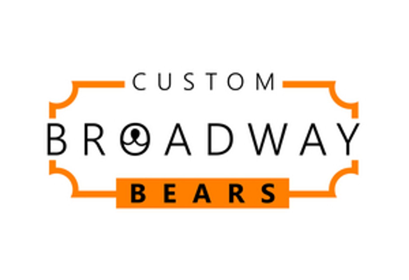 BWW Blog: Give My Regards to BEAR-dway with Nicole D'Angelo  Image