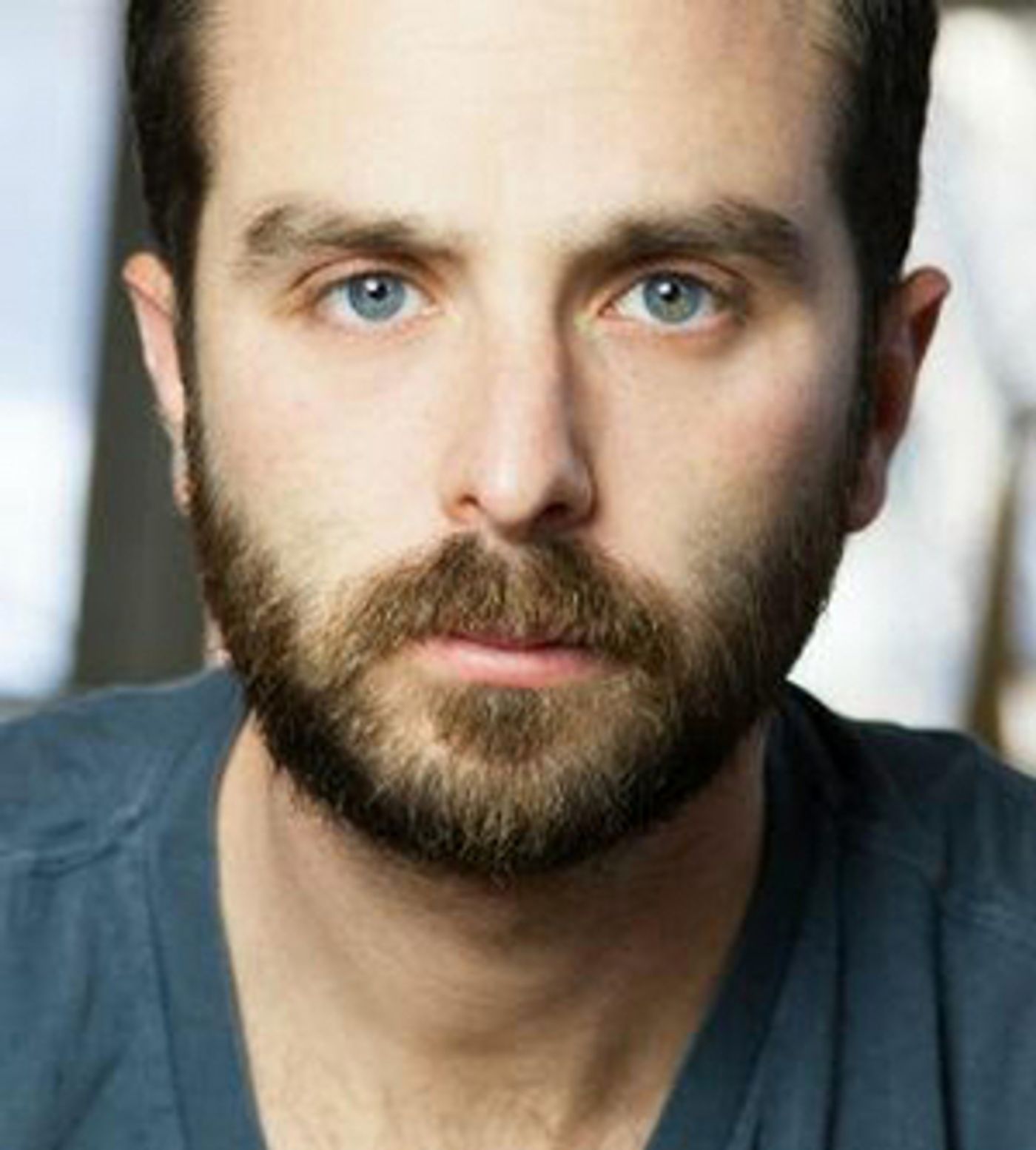 Brown Box Theatre Project Returns Summer 2021 Brown Box Theatre Project Returns Summer 2021 Image