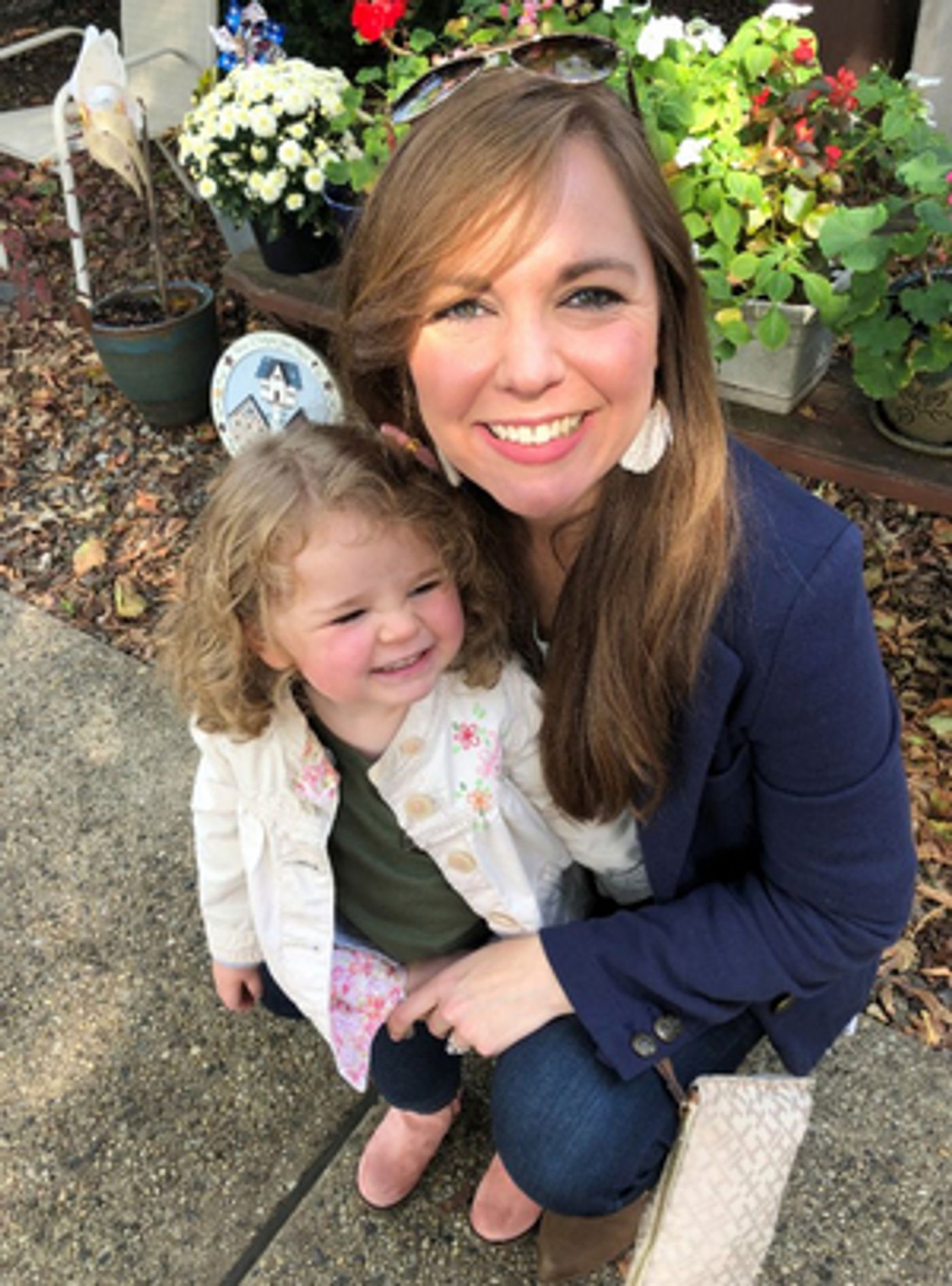 New-Jersey-Theatre-Alliance-To-Host-NJ-Chapter-Of-Parent-Artist-Advocacy-League-20210506 New Jersey Theatre Alliance To Host NJ Chapter Of Parent Artist Advocacy League Image