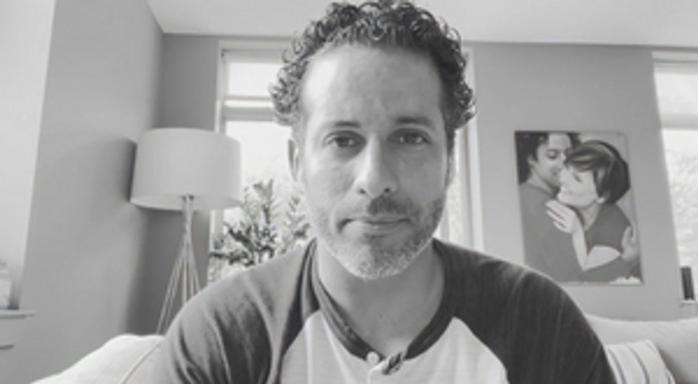 Salgado Productions publica un vídeo en contra del feminicidio  Image