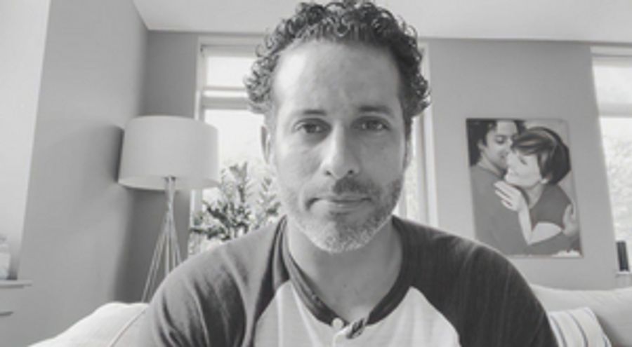 Salgado Productions publica un vídeo en contra del feminicidio Image
