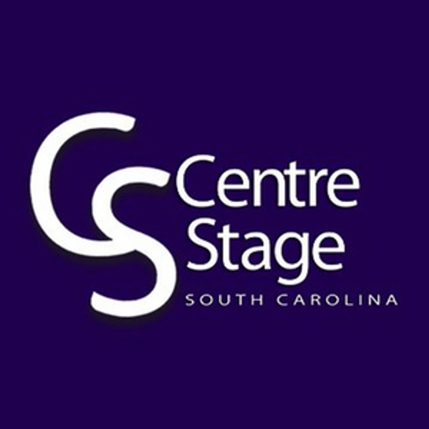 South Carolina Community Theaters Plan Their Reopening  Image