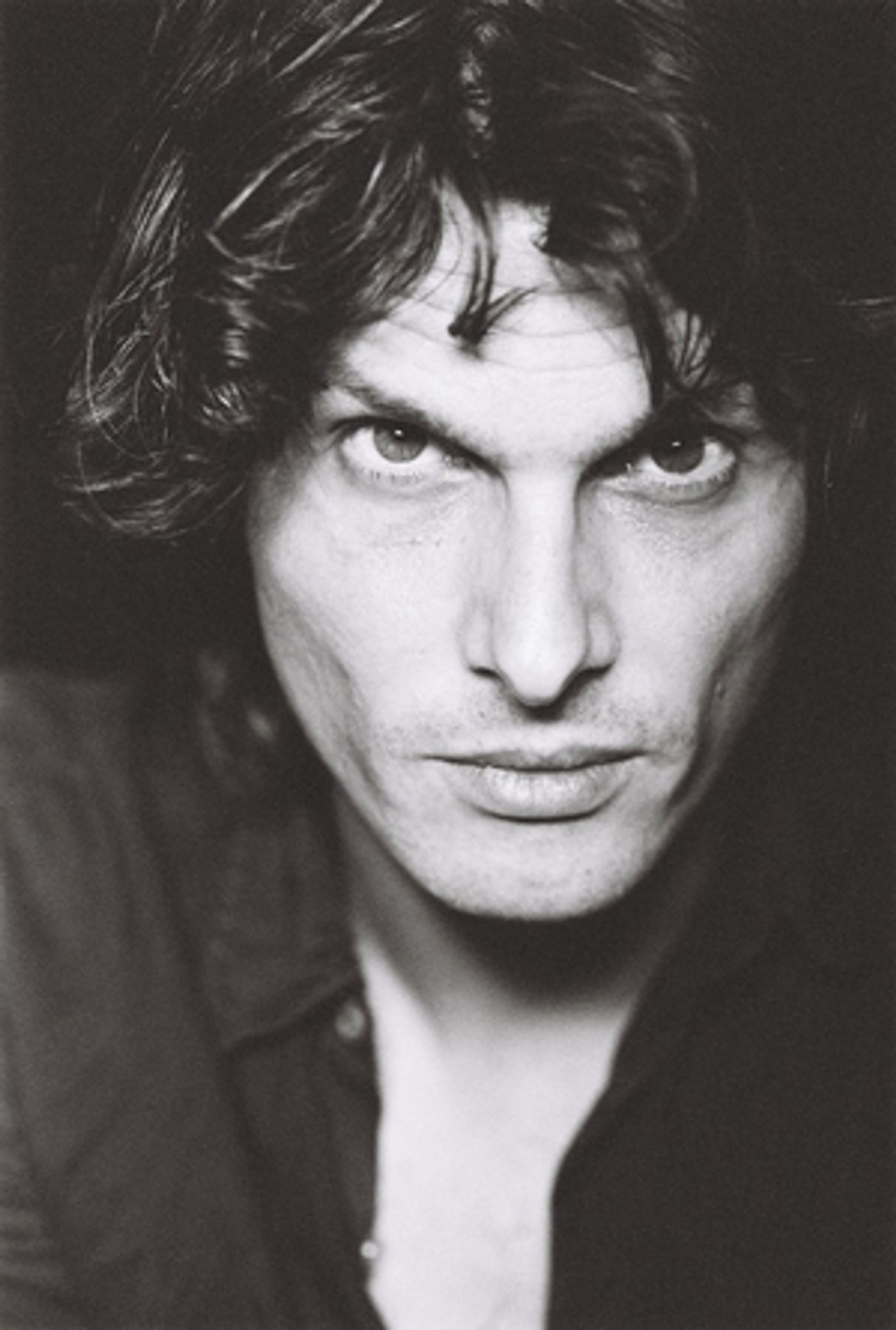 Luca Garello Honored With In Scena! Italian Theater Festival's 2021 Mario Fratti Award Luca Garello Honored With In Scena! Italian Theater Festival's 2021 Mario Fratti Award Image