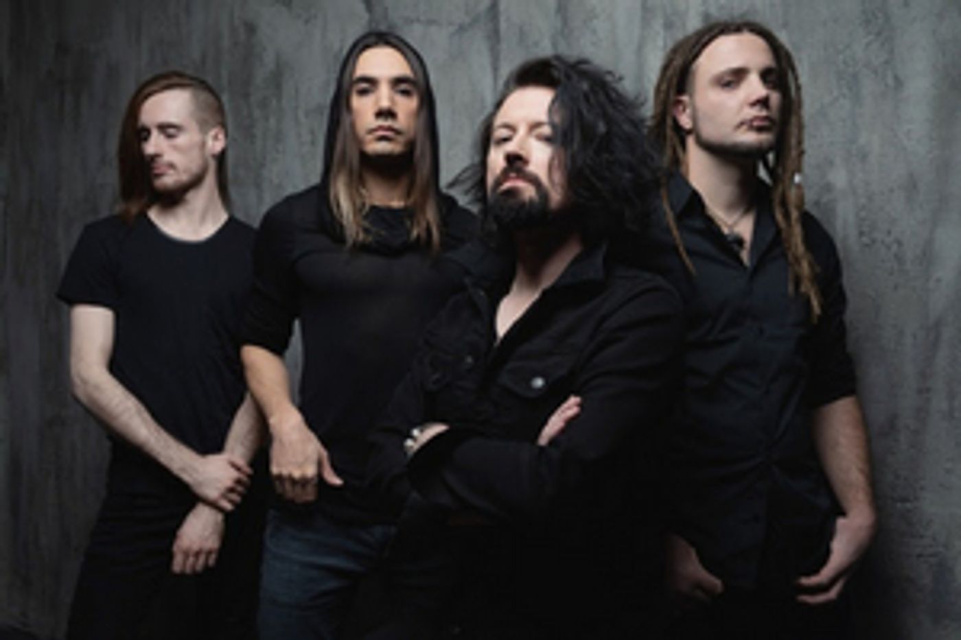 NEONFLY Release Brand New Lyric Video for 'Beating Hearts' NEONFLY Release Brand New Lyric Video for 'Beating Hearts' Image